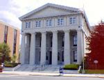 cayuga county family court|cayuga county government website.